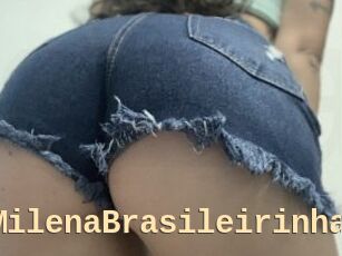 MilenaBrasileirinha