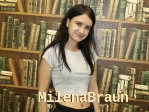 MilenaBraun