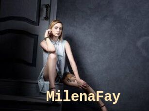 MilenaFay