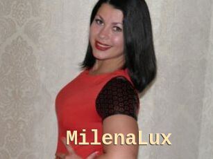 MilenaLux