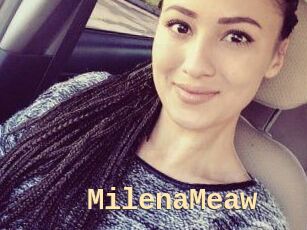 MilenaMeaw