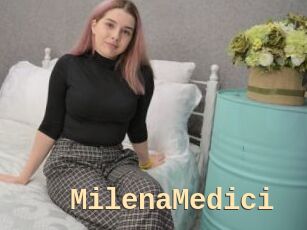MilenaMedici