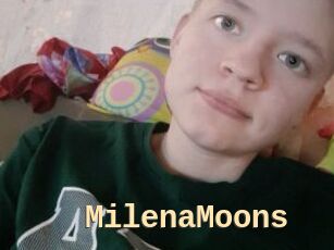 MilenaMoons