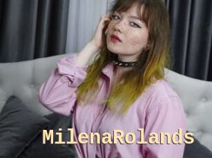 MilenaRolands