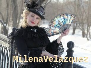 MilenaVelazquez