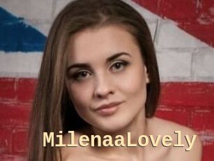 MilenaaLovely