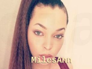 Miles_Ann