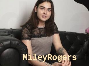 MileyRogers