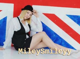 MileySmileyy