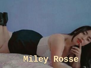 Miley_Rosse