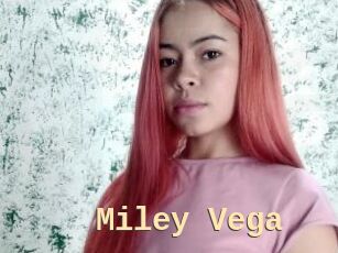 Miley_Vega