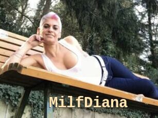 MilfDiana