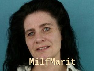MilfMarit