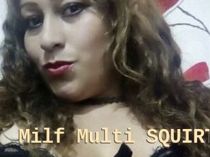 Milf_Multi_SQUIRT