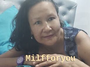Milfforyou