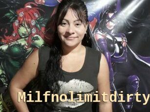 Milfnolimitdirty
