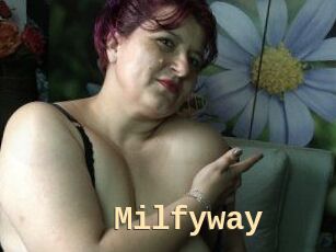 Milfyway
