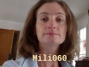 Mili060