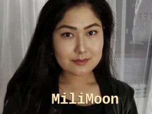 MiliMoon