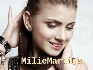 MilieMartins