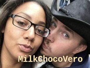 MilkChocoVero