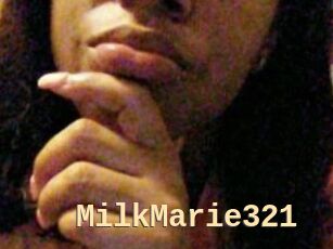 Milk_Marie_321