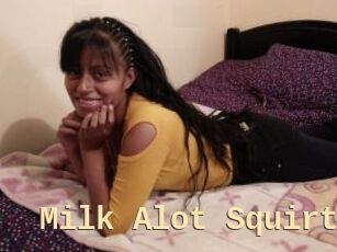 Milk_Alot_Squirt