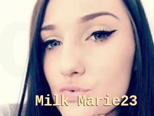Milk_Marie23