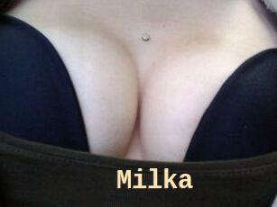 Milka
