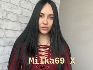 Milka69_X