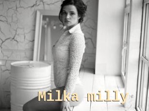 Milka_milly