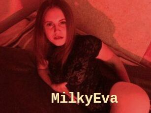 MilkyEva