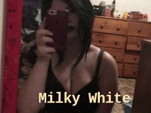 Milky_White