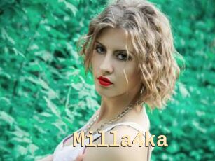 Milla4ka