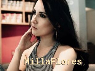 MillaFlores