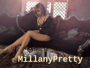 MillanyPretty