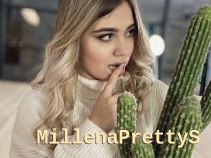 MillenaPrettyS