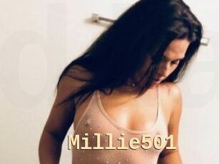 Millie501
