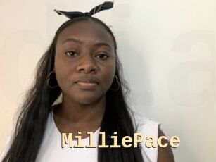 MilliePace