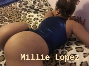 Millie_Lopez