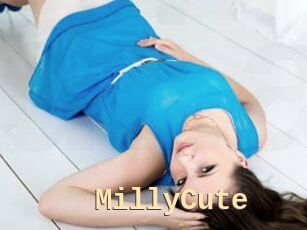 MillyCute