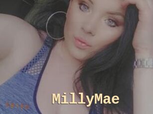MillyMae
