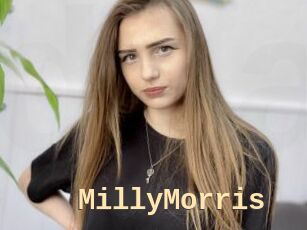MillyMorris