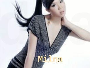 Milna