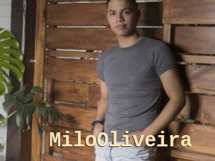 MiloOliveira