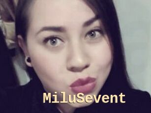 MiluSevent