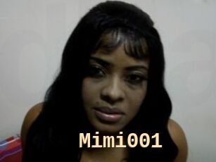 Mimi001