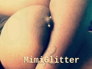 MimiGlitter
