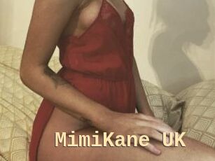 MimiKane_UK
