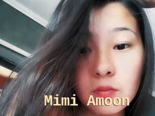 Mimi_Amoon